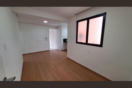 Apartamento à venda com 150m², 2 quartos e 2 vagasFoto 14