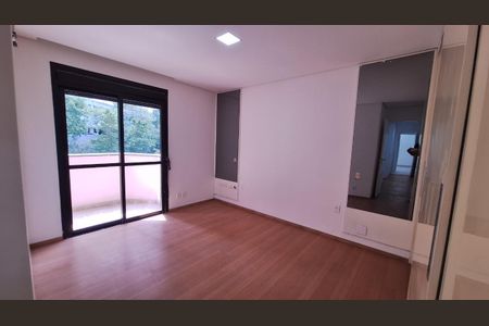 Apartamento à venda com 150m², 2 quartos e 2 vagasFoto 09