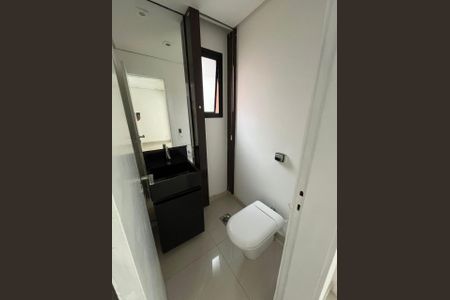Apartamento à venda com 150m², 2 quartos e 2 vagasFoto 17