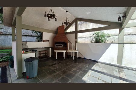 Apartamento à venda com 150m², 2 quartos e 2 vagasFoto 20