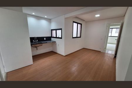 Apartamento à venda com 150m², 2 quartos e 2 vagasFoto 13