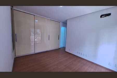 Apartamento à venda com 150m², 2 quartos e 2 vagasFoto 10