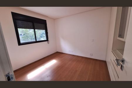 Apartamento à venda com 150m², 2 quartos e 2 vagasFoto 07