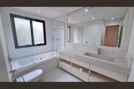 Apartamento à venda com 150m², 2 quartos e 2 vagasFoto 11