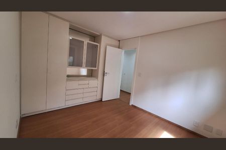 Apartamento à venda com 150m², 2 quartos e 2 vagasFoto 08
