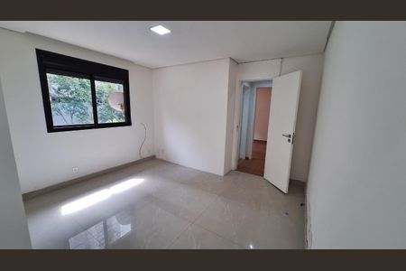 Apartamento à venda com 150m², 2 quartos e 2 vagasFoto 04