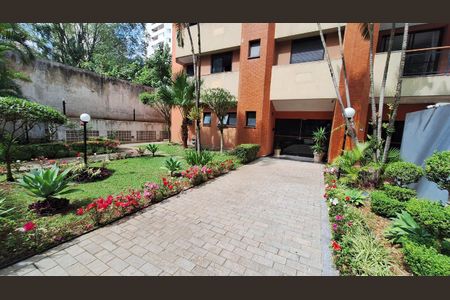 Apartamento à venda com 150m², 2 quartos e 2 vagasFoto 18