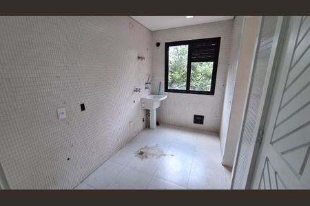 Apartamento à venda com 150m², 2 quartos e 2 vagasFoto 15