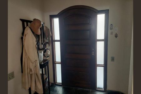 Casa à venda com 360m², 3 quartos e 4 vagas