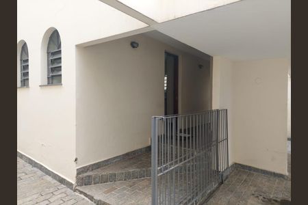 Casa à venda com 360m², 3 quartos e 4 vagas