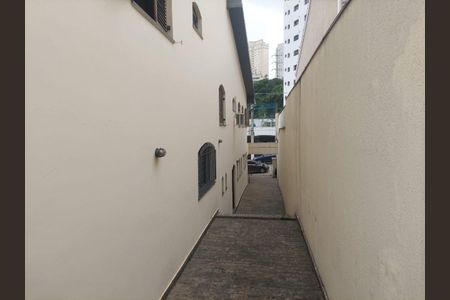 Casa à venda com 360m², 3 quartos e 4 vagas