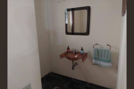 Casa à venda com 360m², 3 quartos e 4 vagas