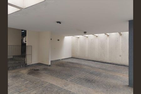 Casa à venda com 360m², 3 quartos e 4 vagas