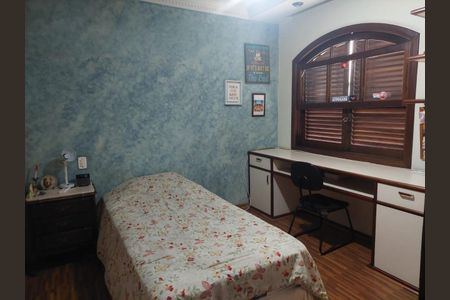 Casa à venda com 360m², 3 quartos e 4 vagas