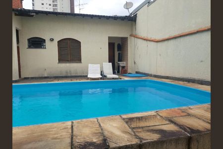 Casa à venda com 360m², 3 quartos e 4 vagas