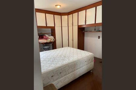 Casa à venda com 250m², 4 quartos e 4 vagas