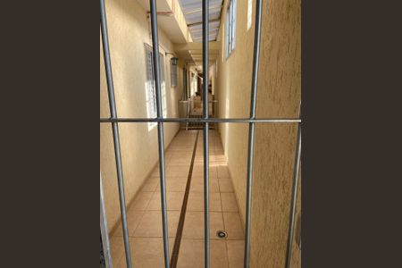 Casa à venda com 250m², 4 quartos e 4 vagas