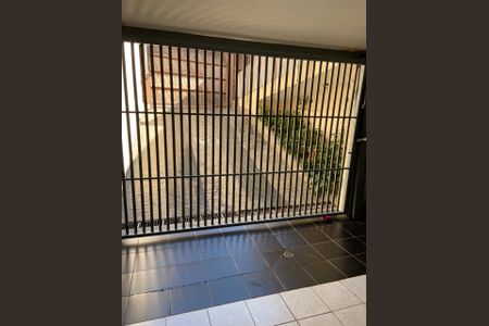 Casa à venda com 250m², 4 quartos e 4 vagas