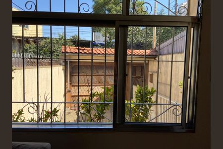 Casa à venda com 250m², 4 quartos e 4 vagas