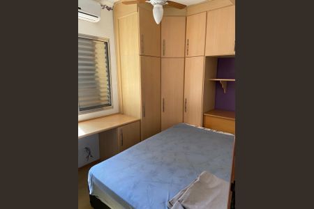 Casa à venda com 250m², 4 quartos e 4 vagas