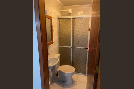 Casa à venda com 250m², 4 quartos e 4 vagas