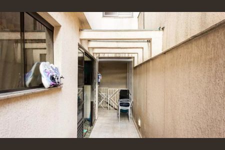 Casa à venda com 218m², 4 quartos e 7 vagas