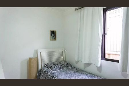 Casa à venda com 218m², 4 quartos e 7 vagas