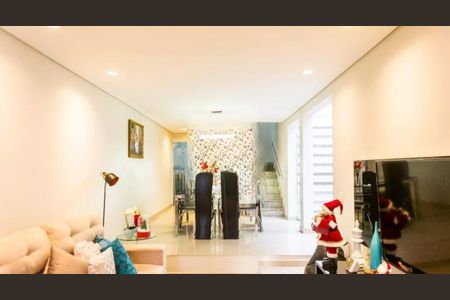 Casa à venda com 218m², 4 quartos e 7 vagas