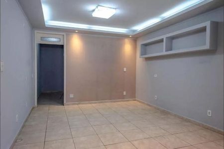 Apartamento à venda com 80m², 1 quarto e 2 vagas
