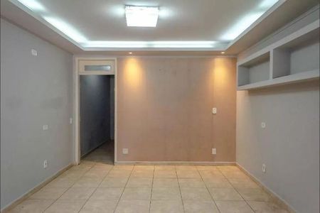 Apartamento à venda com 80m², 1 quarto e 2 vagas
