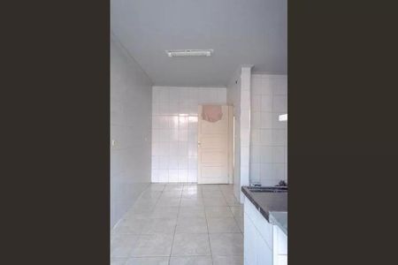 Apartamento à venda com 80m², 1 quarto e 2 vagas
