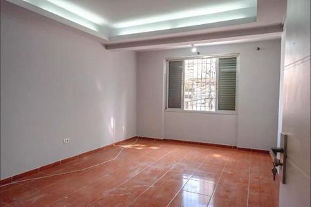 Apartamento à venda com 80m², 1 quarto e 2 vagas