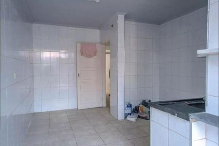 Apartamento à venda com 80m², 1 quarto e 2 vagas