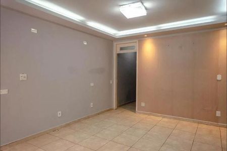 Apartamento à venda com 80m², 1 quarto e 2 vagas