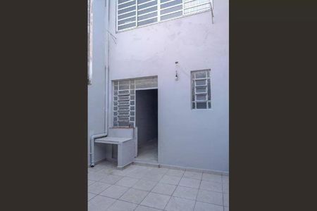 Apartamento à venda com 80m², 1 quarto e 2 vagas