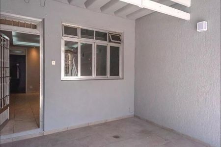 Apartamento à venda com 80m², 1 quarto e 2 vagas
