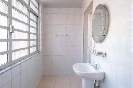 Apartamento à venda com 80m², 1 quarto e 2 vagas