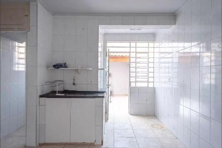Apartamento à venda com 80m², 1 quarto e 2 vagas