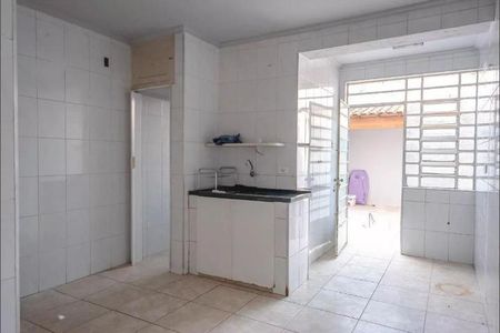 Apartamento à venda com 80m², 1 quarto e 2 vagas