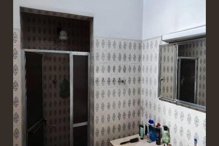 Casa à venda com 118m², 2 quartos e 1 vaga