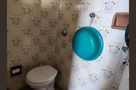 Casa à venda com 118m², 2 quartos e 1 vaga