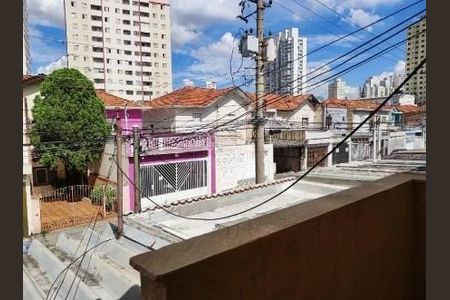 Casa à venda com 118m², 2 quartos e 1 vaga