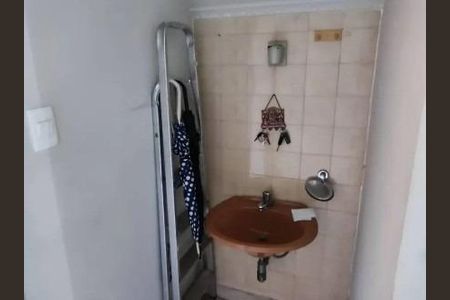 Casa à venda com 118m², 2 quartos e 1 vaga