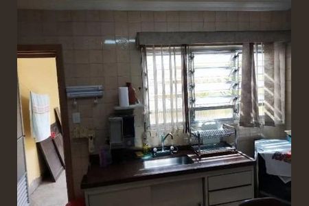 Casa à venda com 118m², 2 quartos e 1 vaga