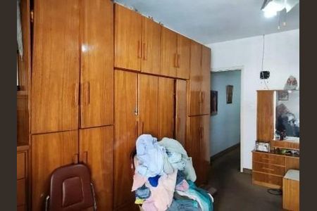 Casa à venda com 118m², 2 quartos e 1 vaga