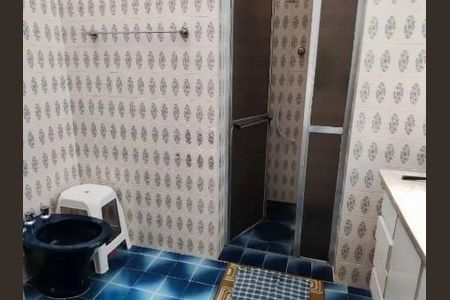 Casa à venda com 118m², 2 quartos e 1 vaga