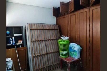 Casa à venda com 118m², 2 quartos e 1 vaga