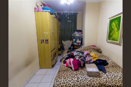 Casa à venda com 250m², 5 quartos e sem vaga