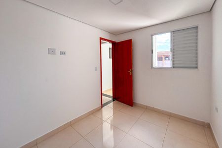 Apartamento para alugar com 50m², 2 quartos e sem vagaQuarto 2