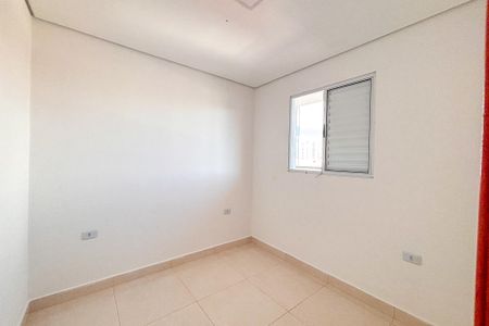 Apartamento para alugar com 50m², 2 quartos e sem vagaQuarto 1